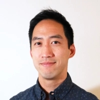 Jason Wang